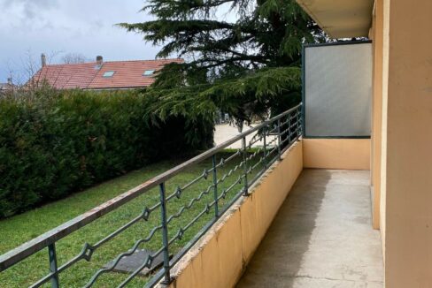 balcon2
